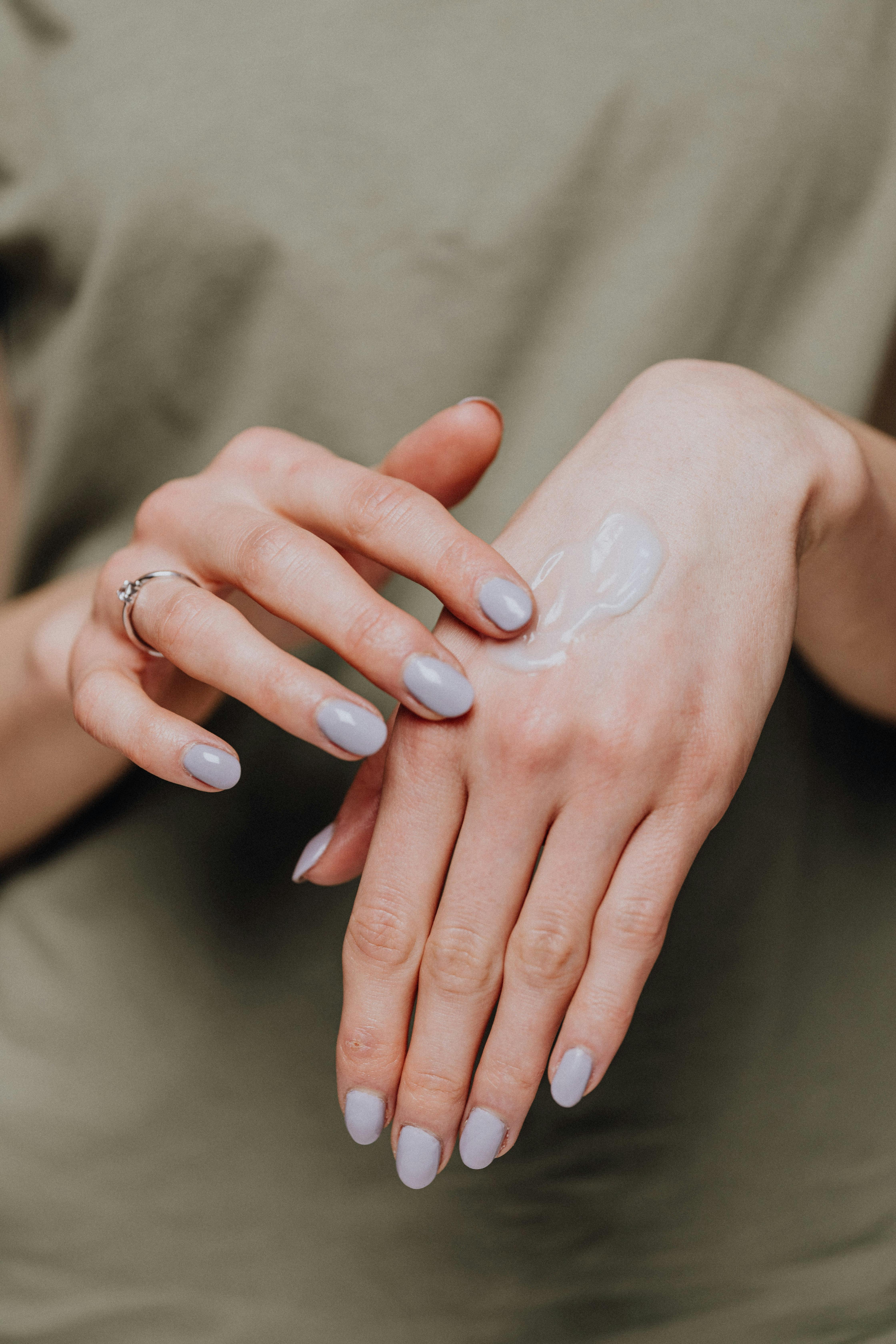 Manicure